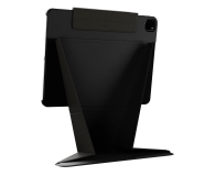 MAGEASY Lift do iPad Pro 12.9"/ iPad Air 13"(Black) - 1415852 - zdjęcie 1